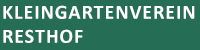 Logo von Anbieter